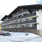 Apartment In Directly On The Slopes