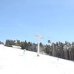 Apartment In Directly On The Slopes *