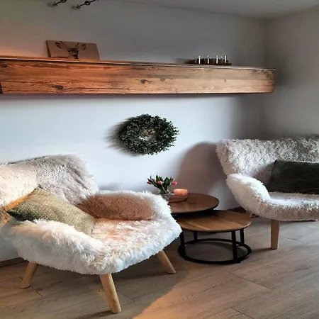 In Directly On The Slopes