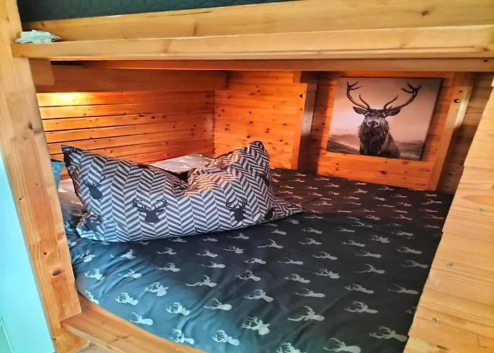 In Directly On The Slopes * 玛丽亚埃姆安斯泰内嫩米尔